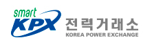 한국전력거래소