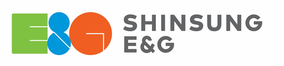 주식회사 신성이엔지