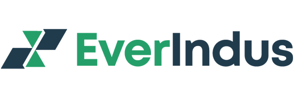 주식회사 에버인더스