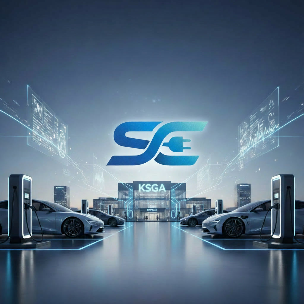 메인페이지 카드_SC