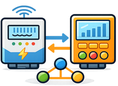 sc인증 상호운용성