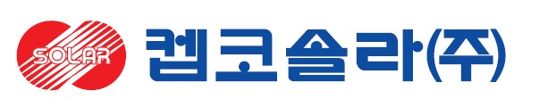 켑코솔라 주식회사