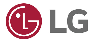 LG OpenADR 2.0b VEN  썸네일