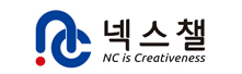 넥스챌
