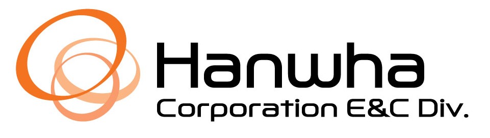 (주)한화 건설부문