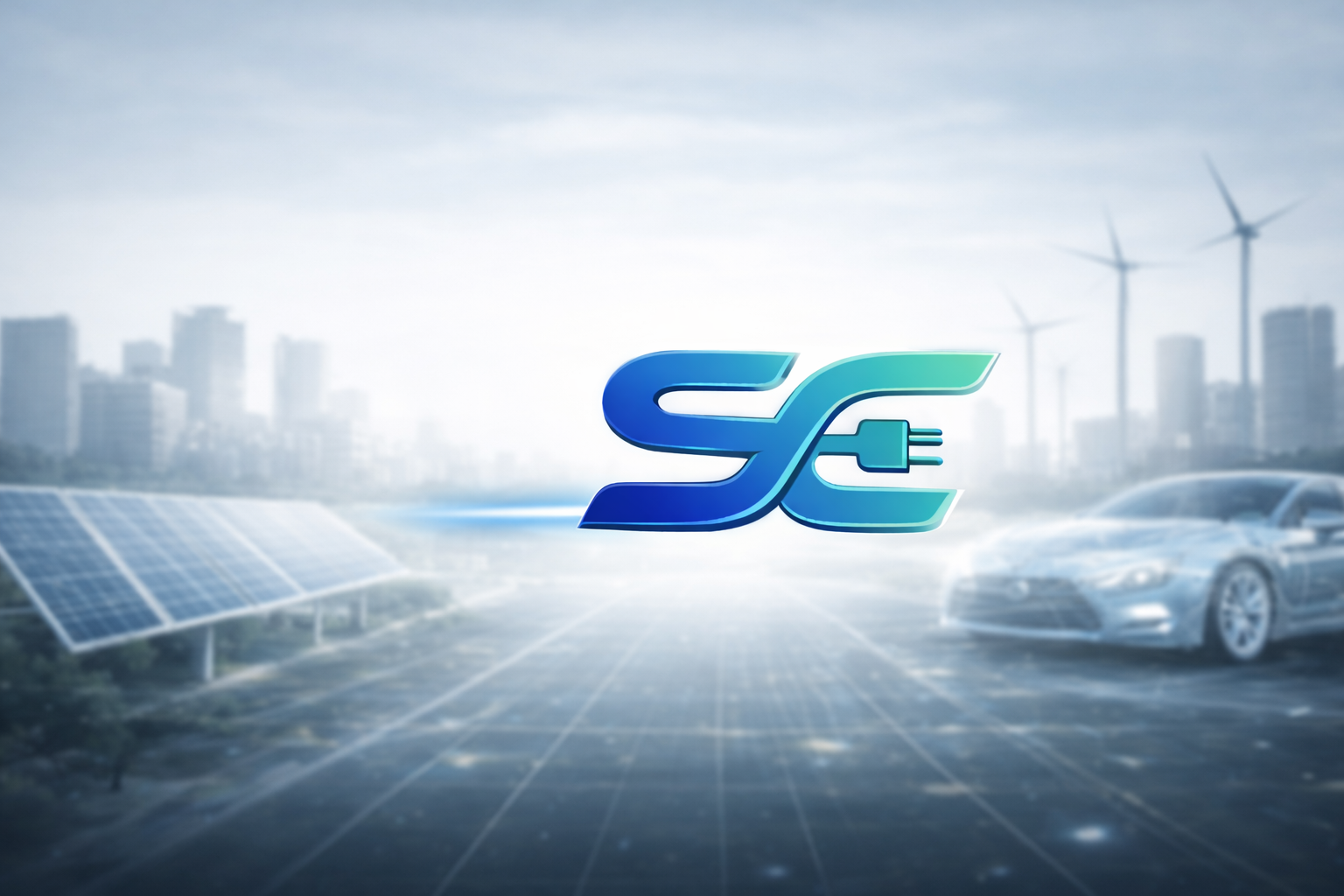 인증플랫폼_SC인증소개