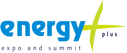 energy plus expo and summit